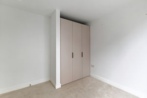 Photo 25- click for photo gallery